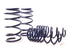 H&R 08-12 Chevrolet Malibu V6 Sport Spring