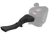 aFe Takeda Dynamic Air Scoop for Takeda Intake Systems