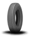 Kenda K353 Load Star Utility Bias Tires - 570-8 6PR TL 23022064