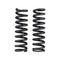 ARB / OME Front Coil Springs