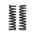 ARB / OME Front Coil Springs