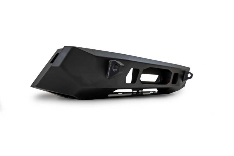 DV8 Offroad Centric Front Bumper for 2024+ Toyota Tacoma - FBTT1-08