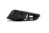 DV8 Offroad Centric Front Bumper for 2024+ Toyota Tacoma - FBTT1-08