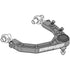 Camburg 22-24 Toyota Tundra King 2.5 Kinetik Series Lift Kit
