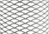 Perrin 13-14 Scion/Subaru FR-S/BRZ Cone Filter with 3.125in Mouth