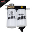 FASS Fuel Systems Filtration System for 10-18 RAM Cummins Drop-In Series - DIFSRAM1001