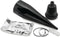 QuadBoss ATV CV Boot Kit for Rapid Axle Repair - 414177