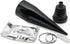 QuadBoss ATV CV Boot Kit for Rapid Axle Repair - 414177