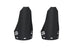 MBRP 19-23 Can-Am Maverick X3 and 2024 Maverick R Steel Rear Shock Guards