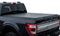 Access 2022+ Nissan Frontier 6ft Bed LORADO Roll-Up Cover
