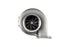 Turbosmart 7675 T4 1.24AR Externally Wastegated TS-1 Turbocharger