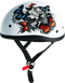 User 3