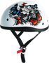 User 3