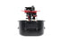 AMS Performance Infiniti Q50/Q60 Single In-Tank Fuel Pump System