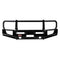 ARB Bumper/Fitting Kit Bundle 3423130