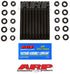 ARP Chrysler 2.2L 4cyl M11 Hex Undercut Head Stud Kit