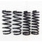 RS-R 13+ Lexus GS350 RWD F-Sport (GRL10) Down Sus Springs