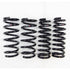 RS-R 13+ Lexus GS350 RWD F-Sport (GRL10) Down Sus Springs