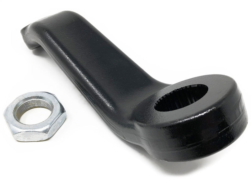 Tuff Country 05-23 Ford F-250 4wd Drop Pitman Arm