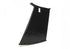 Perrin 11-14 Subaru STI Wing Stabilizer
