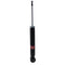 KYB 19-23 Toyota RAV4 / 21-23 Toyota RAV4 Prime Excel-G Strut