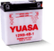 Yuasa 12N9-4B-1 Conventional 12 Volt Battery