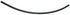 Gates 5/16 inch x 12 inch Fuel Injection Hose