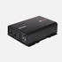REDARC Pure Sine Wave Inverter w/ATS - 3000W