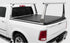 Access ADARAC Aluminum Series 2020+ Chevy/GMC 2500/3500 8ft Bed Rack