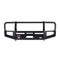 ARB Bumper/Fitting Kit Bundle 3438320