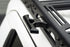 DV8 Offroad Billet Utility Handle | Pair