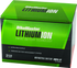 User 1