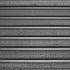 Photo - Unmounted