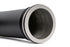 AMS 2022+ Subaru WRX Charge Pipe (OEM TMIC Only)