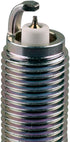 NGK Spark Plug Box of 4 (CPR8EAIX-9)