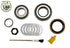 USA Standard Pinion installation Kit For Chrysler 9.25in Rear