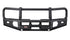 ARB Summit Bar Textured ARB Fogii 4 Runner 14On