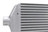 PERRIN 15-25 Subaru WRX/STI Large Size Front Mount Intercooler Core - Silver