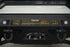 DV8 19-21 GMC Sierra 1500 Spec Series Front Bumper