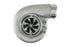 Turbosmart Oil Cooled 7675 V-Band Inlet/Outlet A/R 0.96 External Wastegate TS-1 Turbocharger