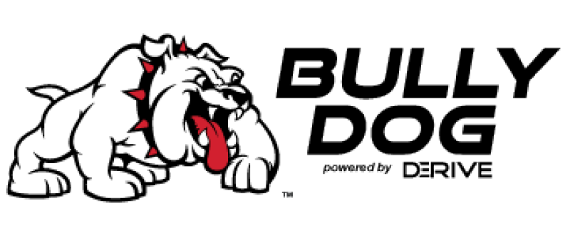 Bully Dog Power wire GT and WatchDog