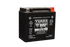 Yuasa YTX14L Maintenance Free AGM 12 Volt Battery