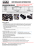 HKS Subaru ZN8/ZD8 Cold Air Intake Full Kit