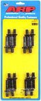 ARP SB Chevy 3/8in - 7/16in Rocker Arm Stud Kit