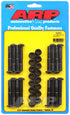 ARP Ford 289-302 Standard Rod Bolt Kit
