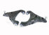 SuperPro 11-20 Mazda BT-50 (UP/UR) Front Lower Control Arm Set