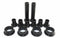 EPI 05-22 Polaris 400-800 Sportsman Rear Swing Arm - Control Arm/ Bushing Kit