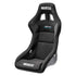 Sparco Seat QRT-R 2019 Blk (Must Use Side Mount 600QRT)