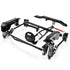 QA1 99-06 Chevy Silverado 1500 Short Bed Single Adjustable Rear Suspension Kit