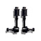 BLOX Racing Front Sway Bar Fixed End Link Set 96-00 Honda Civic